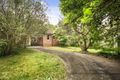 Property photo of 34 Baringa Avenue Seaforth NSW 2092