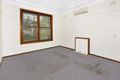 Property photo of 34 Baringa Avenue Seaforth NSW 2092
