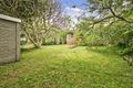 Property photo of 34 Baringa Avenue Seaforth NSW 2092