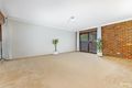 Property photo of 75A Curtin Avenue North Wahroonga NSW 2076
