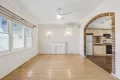 Property photo of 8 Poole Avenue Hampstead Gardens SA 5086