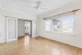 Property photo of 8 Poole Avenue Hampstead Gardens SA 5086