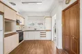 Property photo of 8 Poole Avenue Hampstead Gardens SA 5086