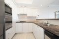 Property photo of 109/32 Macrossan Street Brisbane City QLD 4000