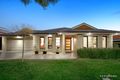 Property photo of 20 Sugarloaf Rise Doreen VIC 3754