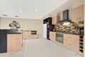 Property photo of 20 Sugarloaf Rise Doreen VIC 3754