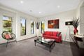 Property photo of 20 Sugarloaf Rise Doreen VIC 3754