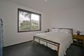 Property photo of 17 High Road Wanneroo WA 6065