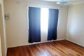 Property photo of 2/11-13 Cairnes Street Indented Head VIC 3223