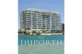 Property photo of 708/6 Wharf Street Maroochydore QLD 4558