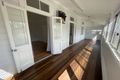 Property photo of 157 Magellan Street Lismore NSW 2480