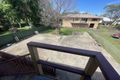 Property photo of 157 Magellan Street Lismore NSW 2480