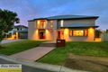 Property photo of 1 Highvale Street Eight Mile Plains QLD 4113