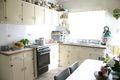 Property photo of 15 Peltophorum Street Koongal QLD 4701