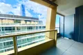 Property photo of 1912/3 Yarra Street South Yarra VIC 3141