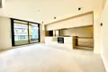 Property photo of 1912/3 Yarra Street South Yarra VIC 3141
