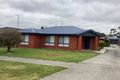 Property photo of 1/11 Cameron Street Wonthaggi VIC 3995