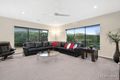 Property photo of 20 Sugarloaf Rise Doreen VIC 3754