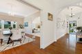 Property photo of 31 Sutherland Avenue Ascot QLD 4007
