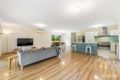 Property photo of 82 Annie Street Beaconsfield WA 6162