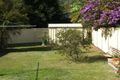 Property photo of 24 Wendy Drive Point Clare NSW 2250