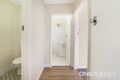 Property photo of 109 Loder Street Quirindi NSW 2343