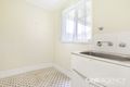 Property photo of 109 Loder Street Quirindi NSW 2343