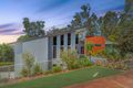 Property photo of 60 Clare Place The Gap QLD 4061