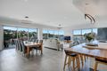 Property photo of 157 Argyle Street Hobart TAS 7000