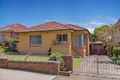 Property photo of 19 Jay Avenue Belfield NSW 2191