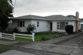 Property photo of 36 Dutton Street Portland VIC 3305