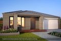Property photo of 9 Lankester Court Thurgoona NSW 2640