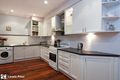 Property photo of 3 Second Avenue Warradale SA 5046