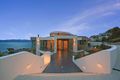 Property photo of 10A Stephanie Close Sandy Bay TAS 7005