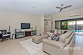 Property photo of 14 Quandong Crescent Arana Hills QLD 4054