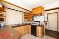 Property photo of 51 Myles Road Swan View WA 6056