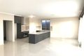 Property photo of 38A Baron Avenue Ingle Farm SA 5098