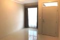 Property photo of 38A Baron Avenue Ingle Farm SA 5098