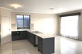 Property photo of 38A Baron Avenue Ingle Farm SA 5098