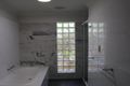 Property photo of 49 Le Souef Street Margaret River WA 6285