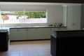 Property photo of 49 Le Souef Street Margaret River WA 6285