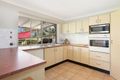 Property photo of 149 Mountjoy Terrace Manly QLD 4179