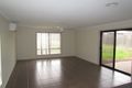 Property photo of 40 Cootamundra Circuit Harkness VIC 3337
