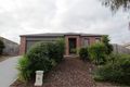 Property photo of 40 Cootamundra Circuit Harkness VIC 3337