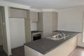 Property photo of 40 Cootamundra Circuit Harkness VIC 3337