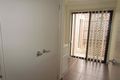 Property photo of 40 Cootamundra Circuit Harkness VIC 3337