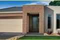 Property photo of 43 Tweed Road Clyde North VIC 3978