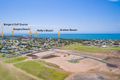 Property photo of 7 Lavella Street Bargara QLD 4670