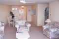 Property photo of 26/2 Nineteenth Avenue Palm Beach QLD 4221