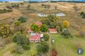 Property photo of 1485 Frogmore Road Frogmore NSW 2586